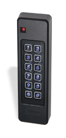 P-620 proximity reader