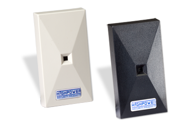 P-300 proximity reader