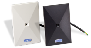 P-500 proximity reader