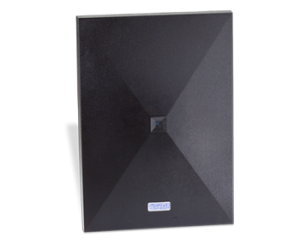 P-710 proximity reader