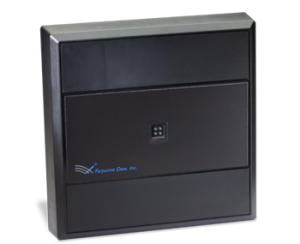P-900 proximity reader