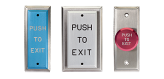 Highpower pushplate family