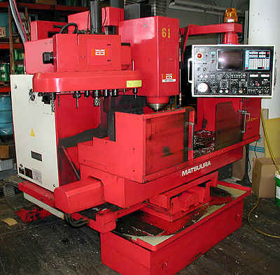 pushplate 120/140 NZ